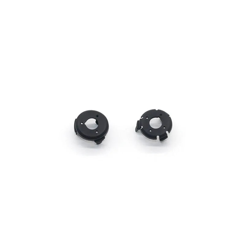 Original  Gimbal Rubber Dampers for DJI Mini 3/3 Pro/4 Pro Left & Right Damping Cushion Shock-absorber Ball Drone  Repair Parts